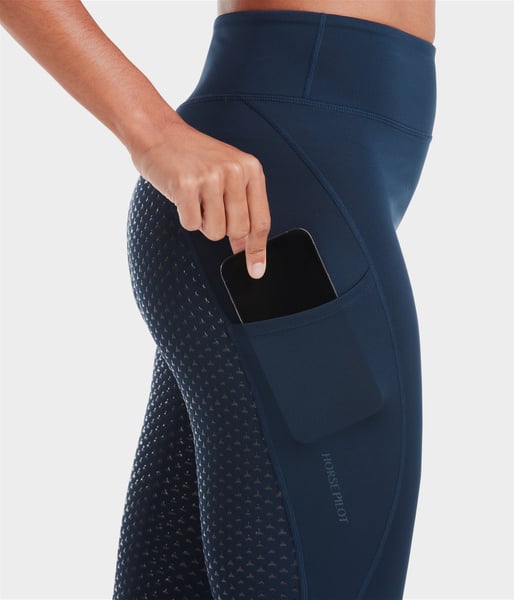 Legging