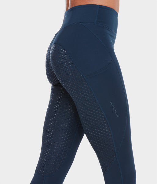 Legging