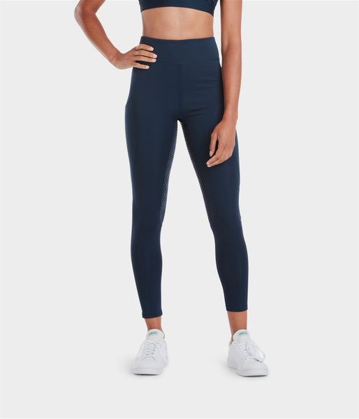 Legging