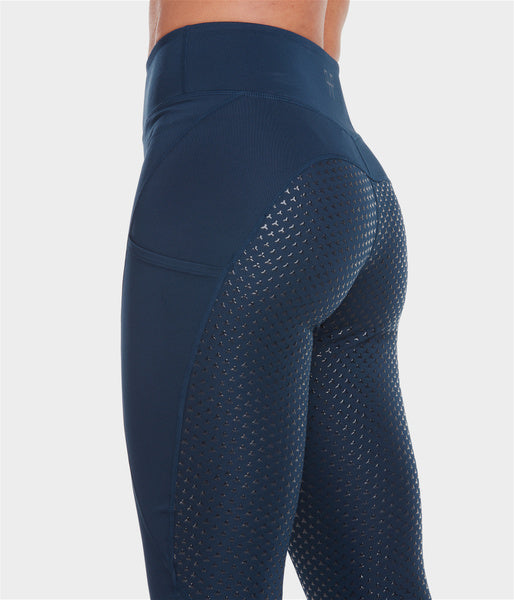Legging