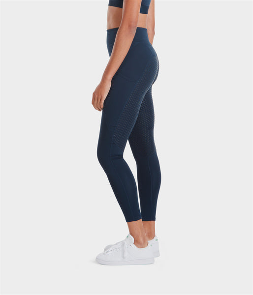 Legging