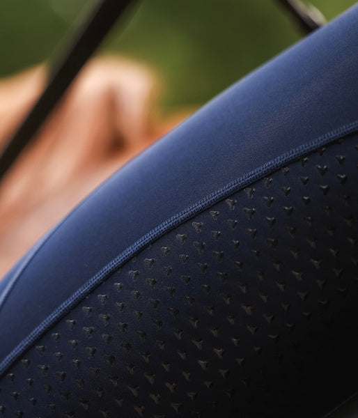 Legging