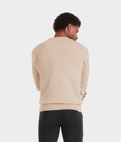 Team Sweat-Shirt
