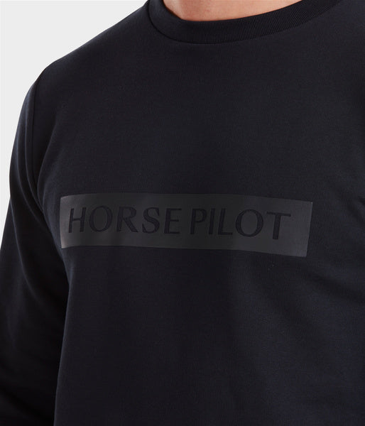 Team Sweat-Shirt