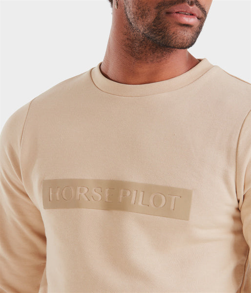 Team Sweat-Shirt