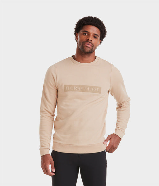 Team Sweat-Shirt