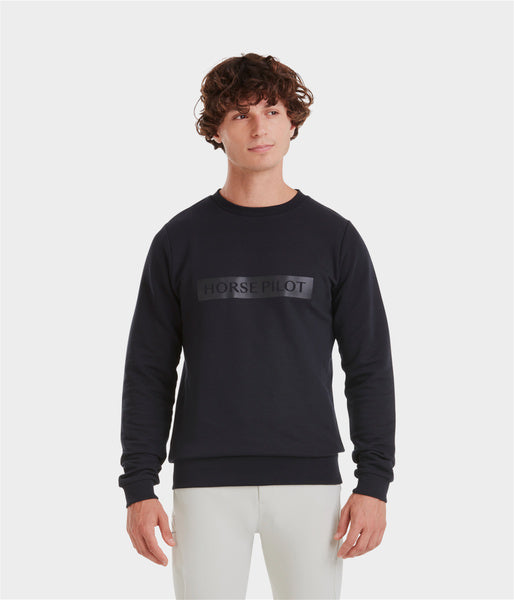 Team Sweat-Shirt
