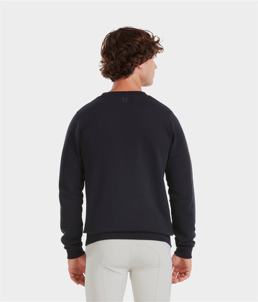 Team Sweat-Shirt