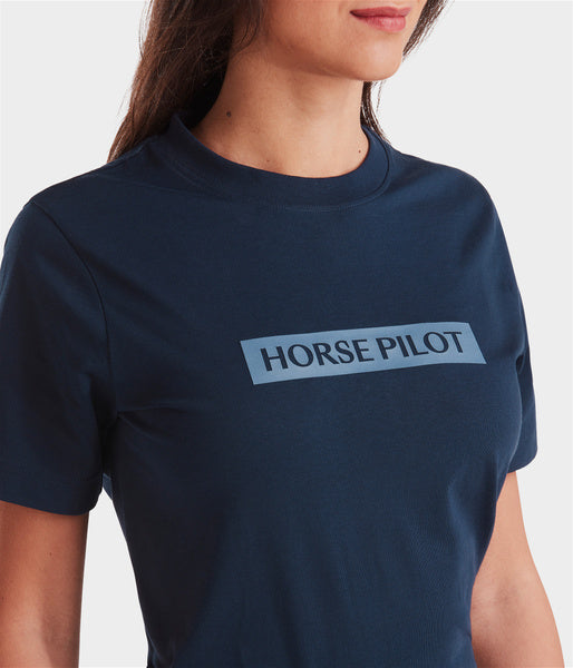 Team Shirt