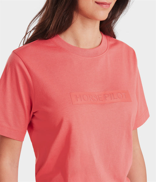 Team Shirt