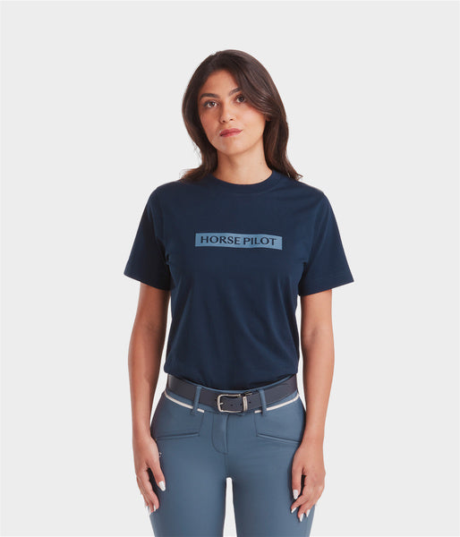 Team Shirt