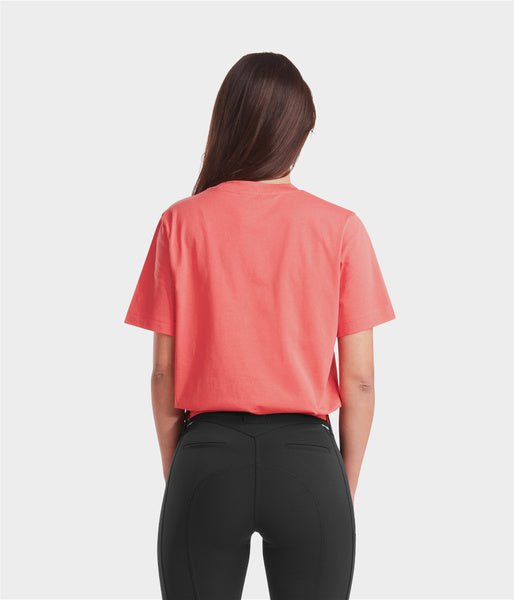 Team Shirt