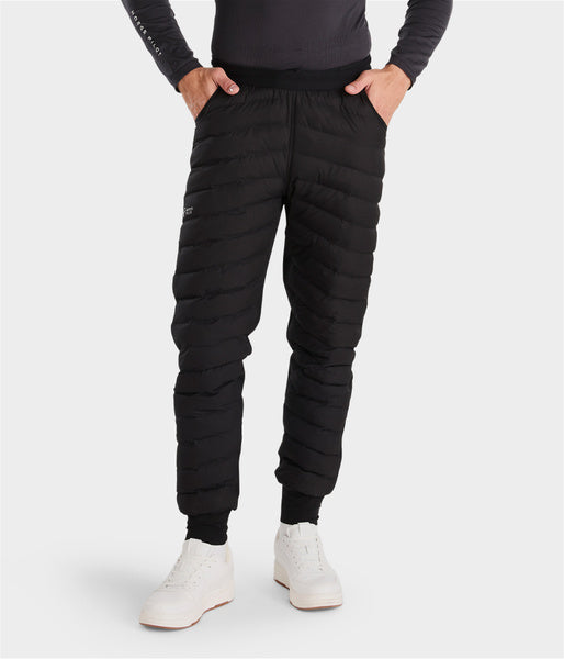 Unisex riding overtrousers