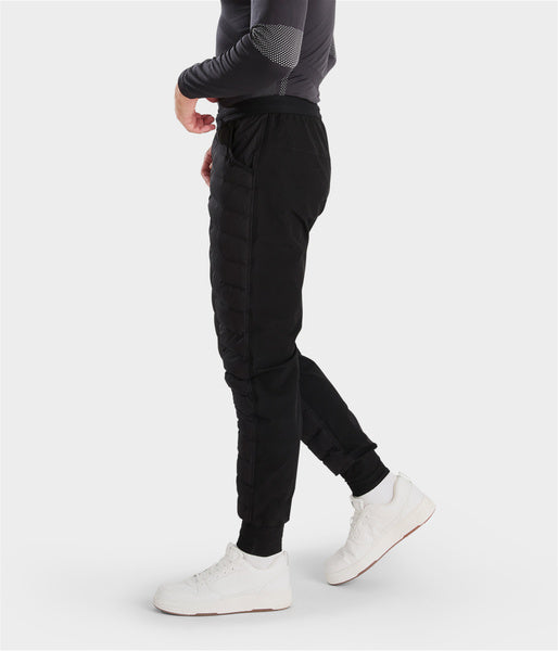 Unisex riding overtrousers