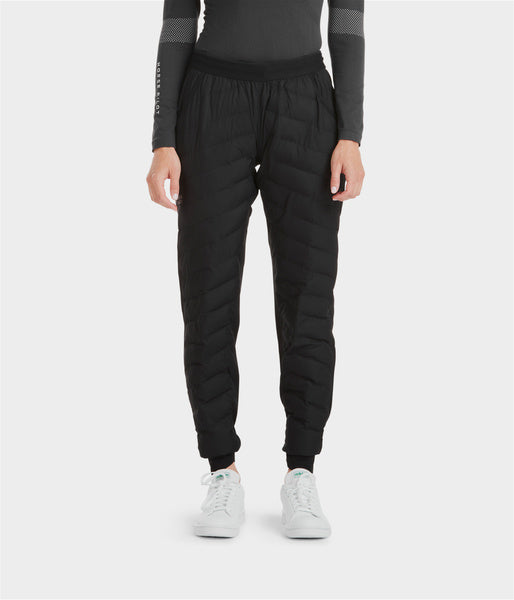 Unisex riding overtrousers