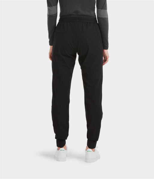 Unisex riding overtrousers