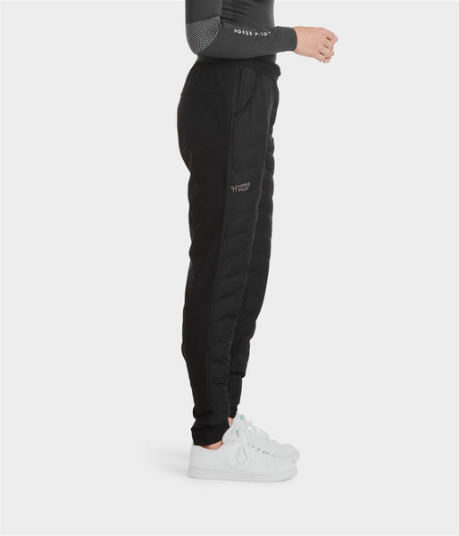 Unisex riding overtrousers