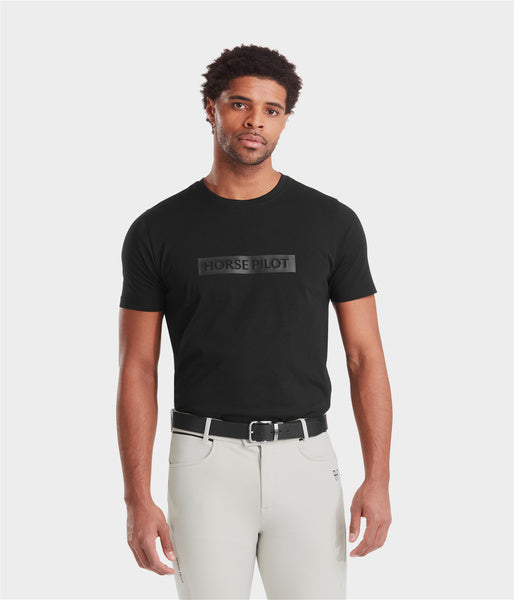 Team Shirt
