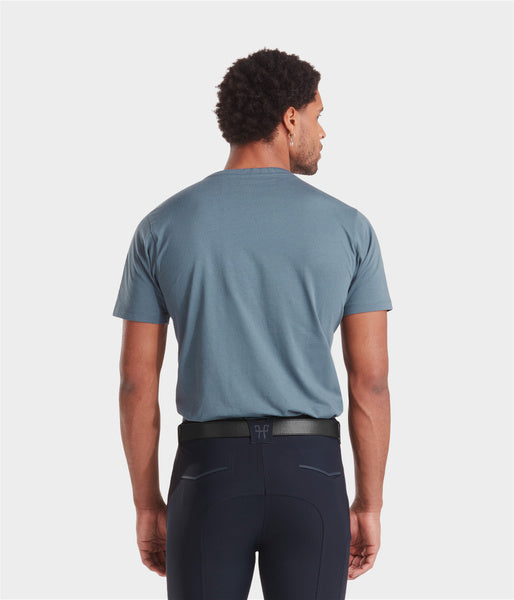 Team Shirt