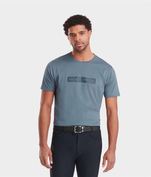 Team Shirt