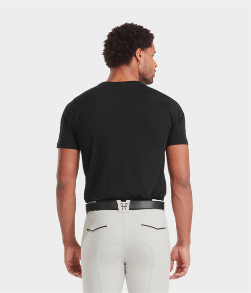Team Shirt