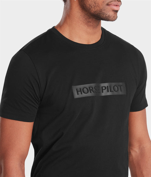 Team Shirt