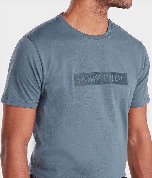 Team Shirt