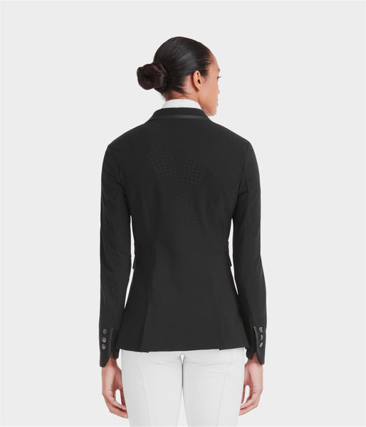 Aeromade riding competition jacket