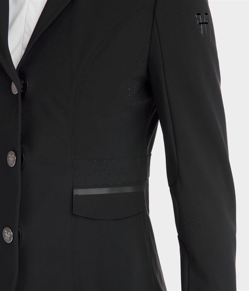 Aeromade riding competition jacket