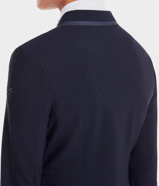 Aeromade riding competition jacket