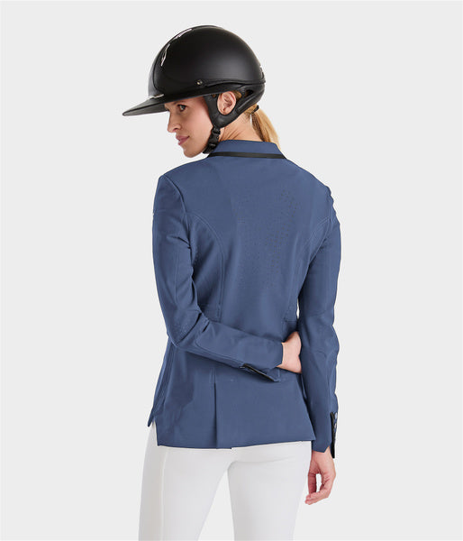 Aeromade riding competition jacket