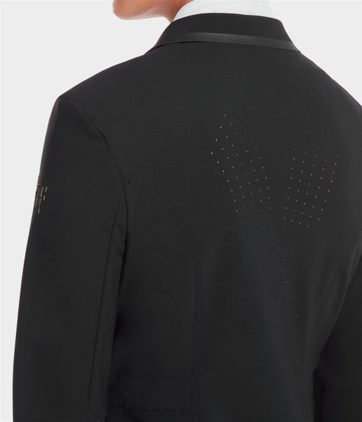Aeromade riding competition jacket