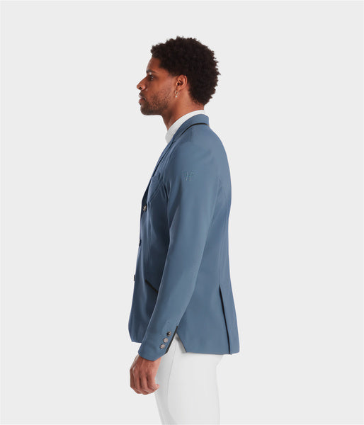 Aeromade riding competition jacket