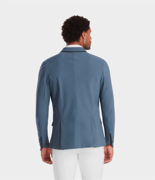 Aeromade riding competition jacket