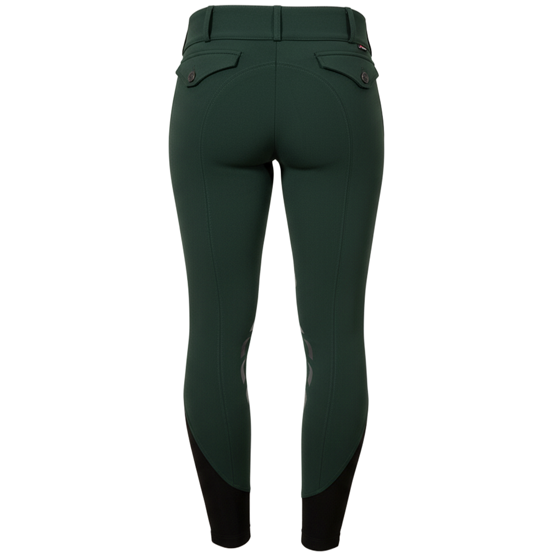 Women's 45 Series: Scarab