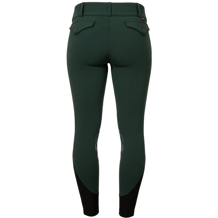 Women's 45 Series: Scarab