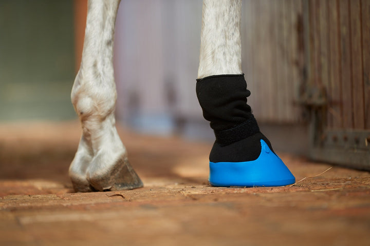 Tubbease Hoof Sock - 6 Sizes