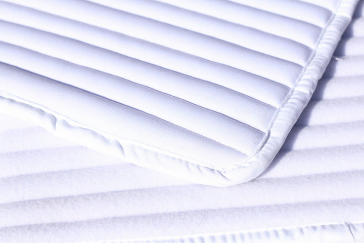 Working Bandage Pads