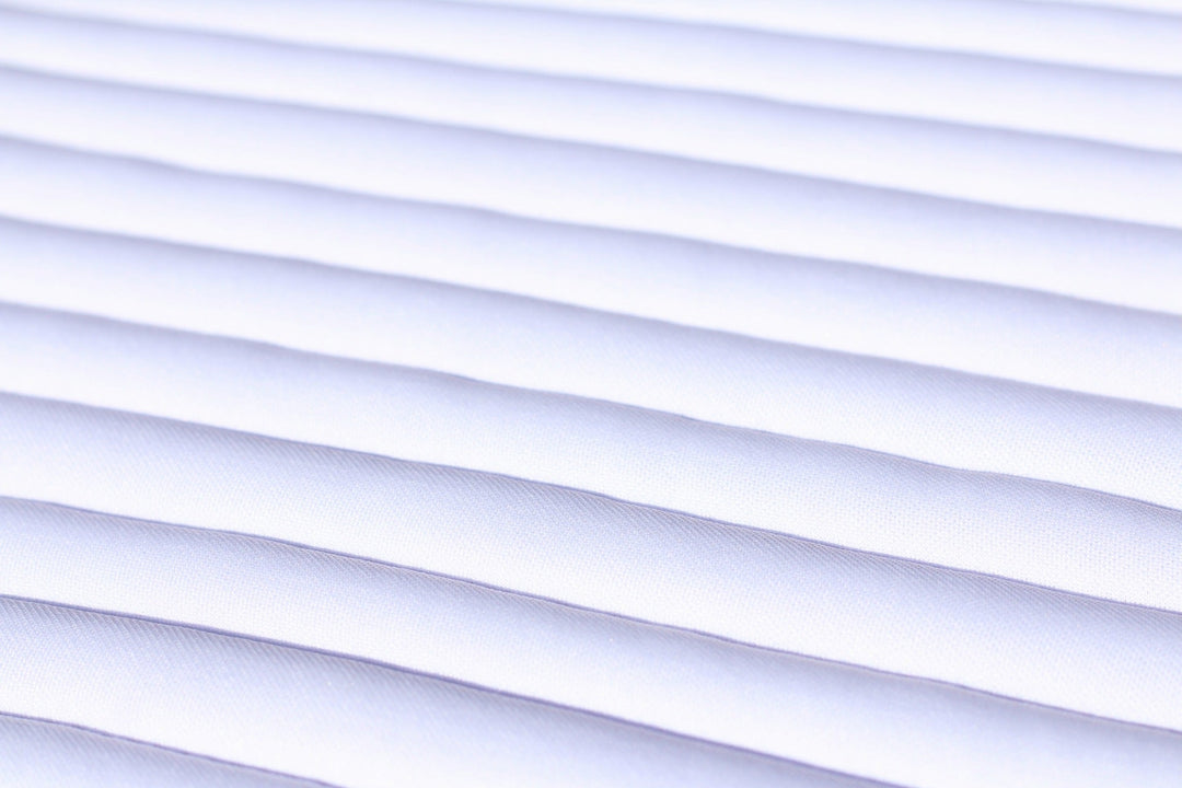 Working Bandage Pads