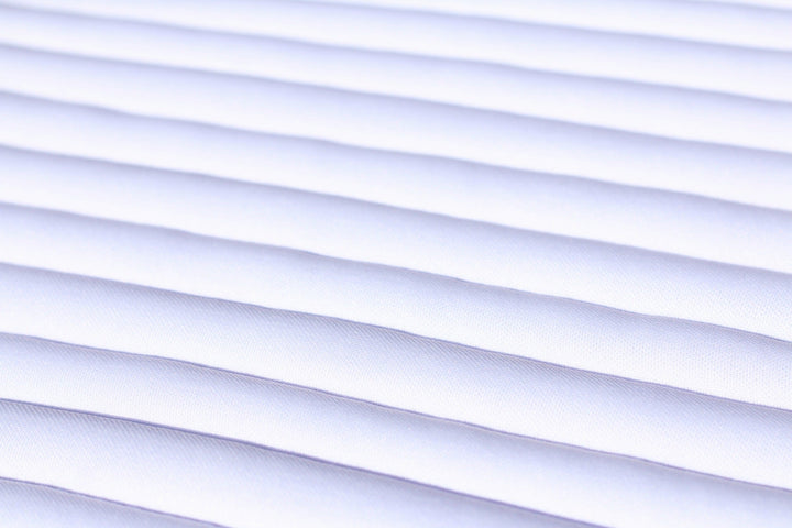 Working Bandage Pads