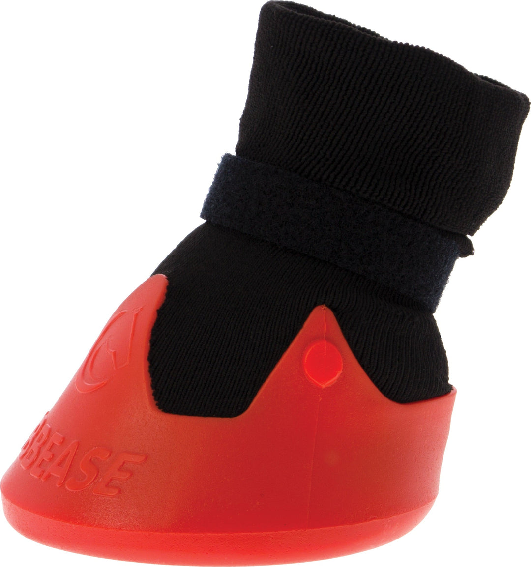 Tubbease Hoof Sock - 6 Sizes