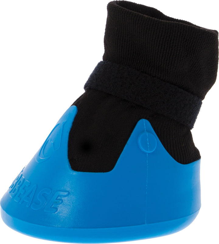 Tubbease Hoof Sock - 6 Sizes