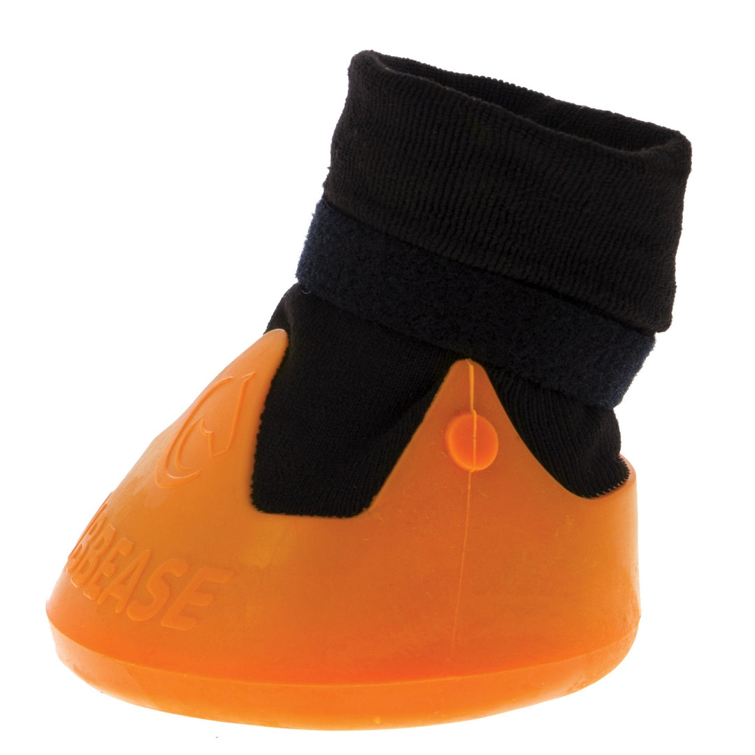 Tubbease Hoof Sock - 6 Sizes