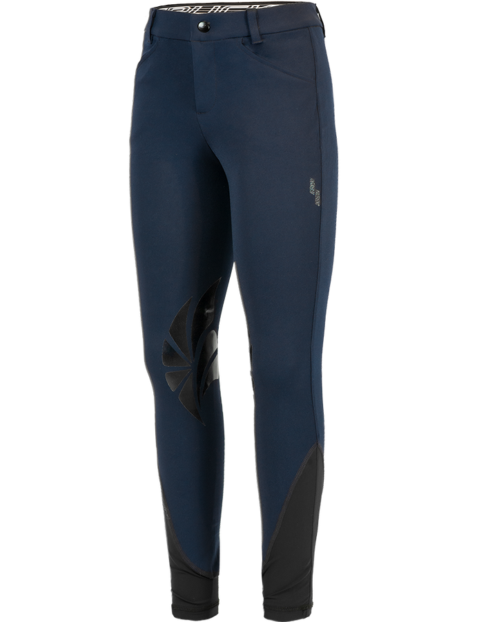 Girl's 25 Series: Navy