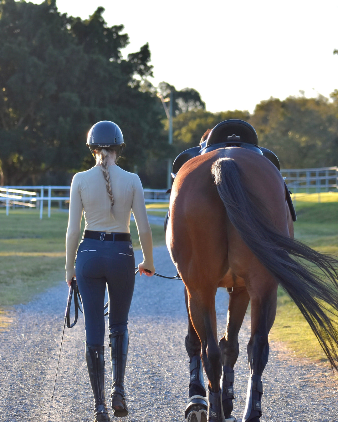 VERA Seamless Long Sleeve | Sage