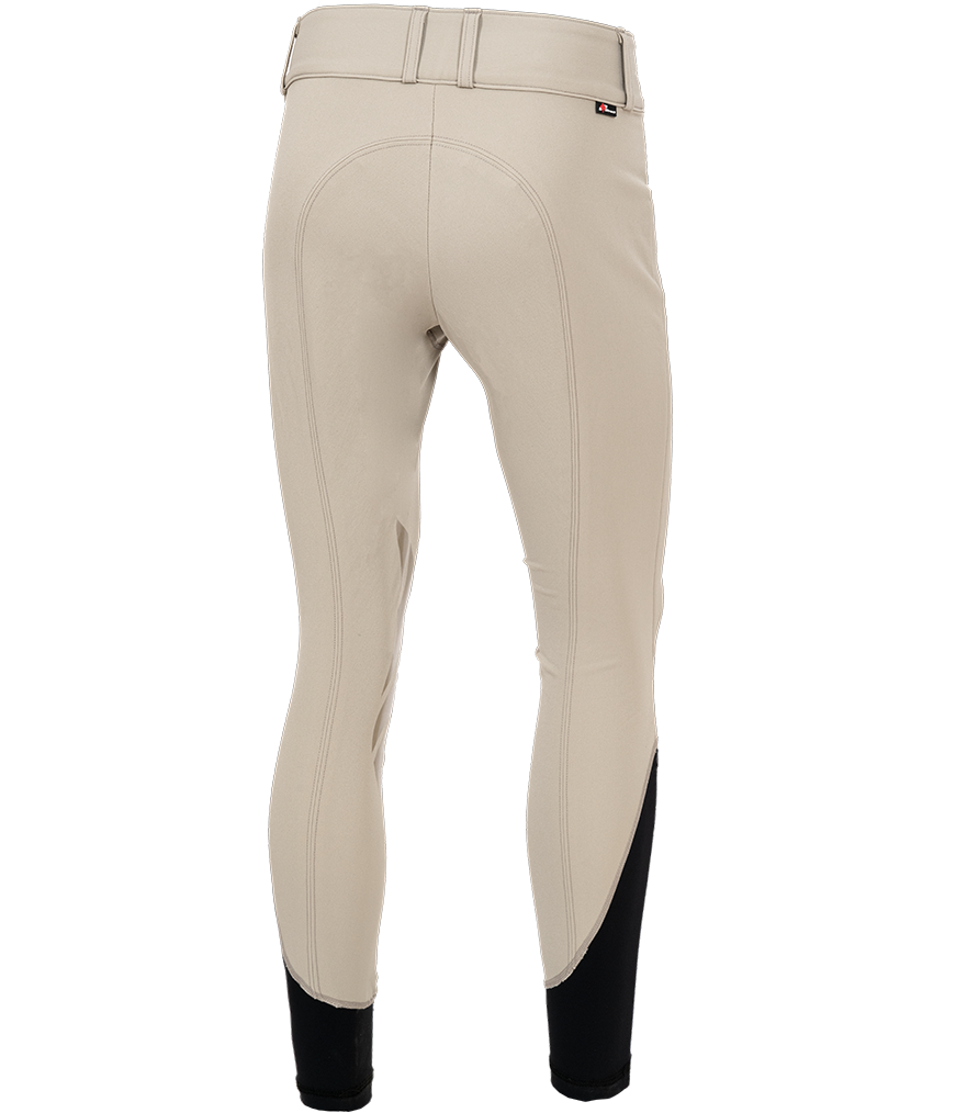 Women's 60 Series : Beige