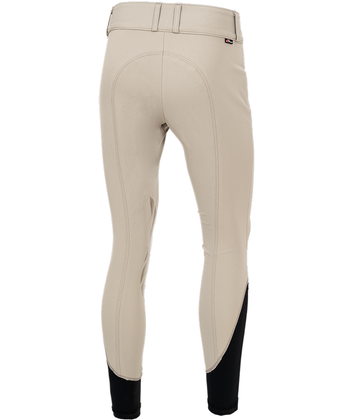Women's 60 Series : Beige