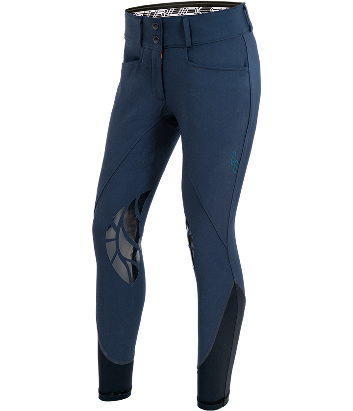 Women's 60 Series : Navy