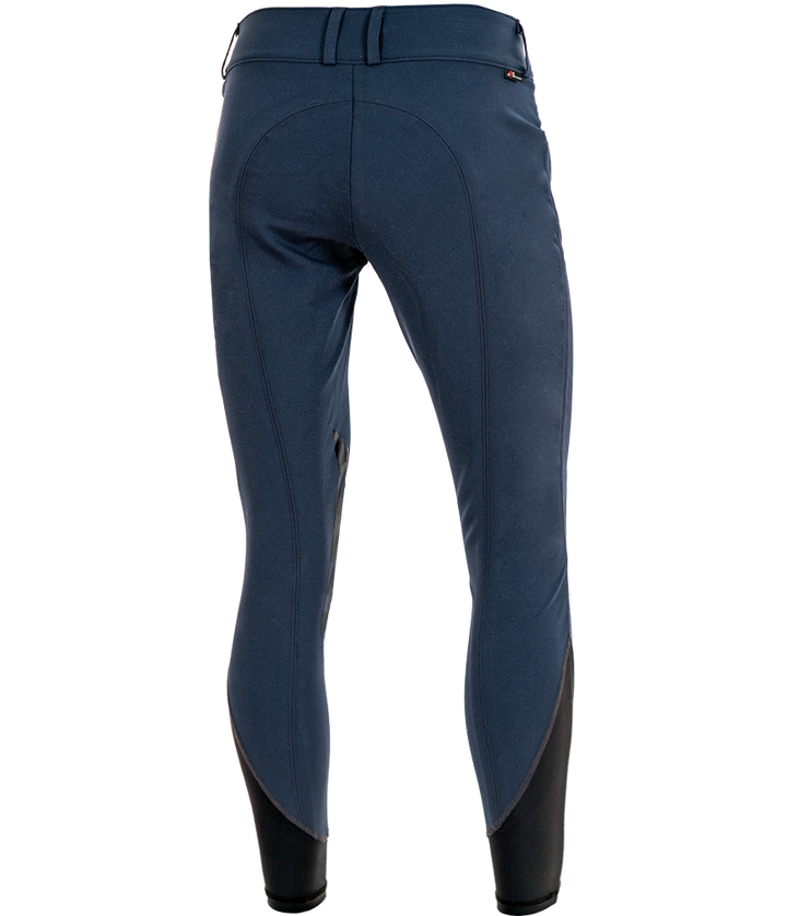 Women's 60 Series : Navy