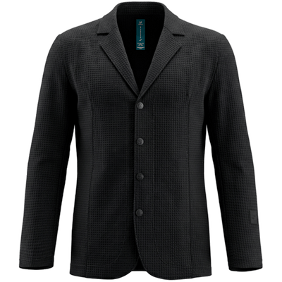 Men's Shacket: Air